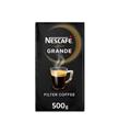 Nestle Nescafe Grande Filtre Kahve 500 gr