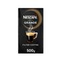 Nestle Nescafe Grande Filtre Kahve 500 gr