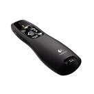 Logitech 910-001356 R400 2.4Ghz Presenter Sunum Kumandası