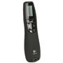 Logitech 910-003506 R700 2.4Ghz Pro Presenter Sunum Kumandası