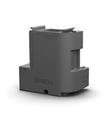 Epson L4150-4160-6160-6170-6190 Atık Mürekkep Kutusu T04D100