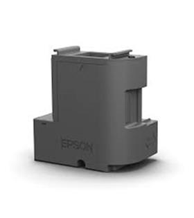 Epson L4150-4160-6160-6170-6190 Atık Mürekkep Kutusu T04D100