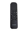 Dark DK-AC-WP05 2.4GHZ Kırmızı Lazerli Mouse