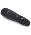 Dark DK-AC-WP06 2.4GHZ Yeşil Lazerli Air Mouse