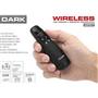 Dark WP07 Kırmızı Lazerli Wireless Presenter