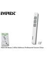 Everest PSN-07B Beyaz 2.4Ghz Kablosuz Profesyonel