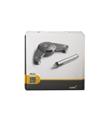 X-POINTER E-BEAM USB KABLOLU CİHAZ