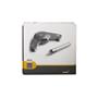 X-POINTER E-BEAM USB KABLOLU CİHAZ