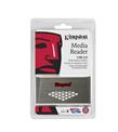 Kingston FCR-HS4 Usb 3.0 Hi-Speed Kart Okuyucu_1)