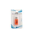 S-link SL-CR43 Usb 2.0 Kart Okuyucu_1)