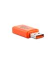 S-link SL-CR43 Usb 2.0 Kart Okuyucu_2)