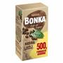 Nestle Bonka R&G Coffee Mp 500G 12335555