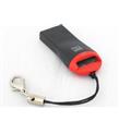S-link SL-CR40 Usb 2.0 Kart Okuyucu