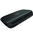 Sandisk SDDR-A631-GNGNN ImageMate PRO USB-C Reader-Writer Kart Okuyucu_1)