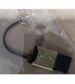 S-link SLX-CR20 Usb 2,0 Micro Sd Kart Okuyucu_1)