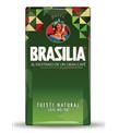 Nestle Brasılla Ground Coffee 500G 12368018