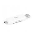 TX ACUCR320USB 2.0 Type C Kart Okuyucu
