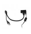 TX SATA - USB3.0 Dönüştürücü + Adaptör