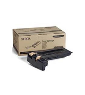 Xerox 006R01276 WorkCentre 4150 Toner 20.000 Sayfa