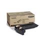 Xerox 006R01276 WorkCentre 4150 Toner 20.000 Sayfa
