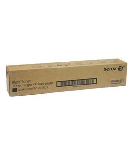 Xerox 006R01573 WorkCentre 5019-5021-5022-5024 Toner 9.000 Sayfa