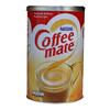 Nestle Coffee-Mate Teneke 2 KG 12355246-12611042 Çok Popüler