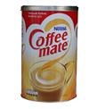 Nestle Coffee-Mate Teneke 2 KG 12355246