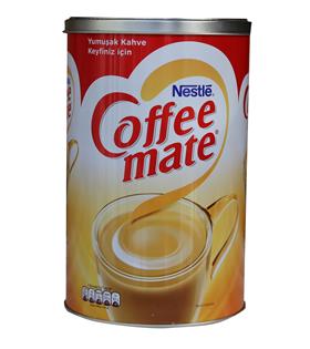 Nestle Coffee-Mate Teneke 2 KG 12355246