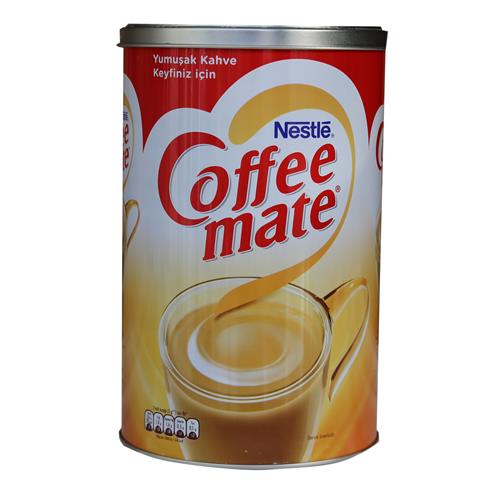 Nestle Coffee-Mate Teneke 2 KG 12355246-12611042 Kategorilere Göre İndirimler Ve Fırsat Ürünleri