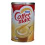 Nestle Coffee-Mate Teneke 2 KG 12355246