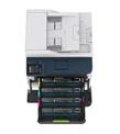 Xerox 006R04395 C230-C235 Yüksek Kapasite Black Siyah Toner 3.000 Sayfa_1)