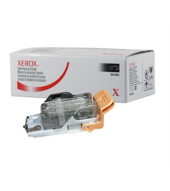 Xerox 008R12964 Versalink VLB600-B605-B610-B615 Zımba Teli Finisher