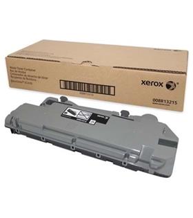 Xerox 008R13215 SC2020 Atık Toner Kutusu Waste Box
