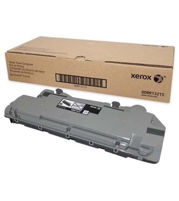 Xerox 008R13215 SC2020 Atık Toner Kutusu Waste Box