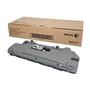 Xerox 008R13215 SC2020 Atık Toner Kutusu Waste Box