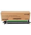 Xerox 013R00677 SC2020 CMYK Renkli Drum 76.000 Sayfa