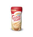 Nestle Coffee-Mate Crmr Jar 400G 12496179