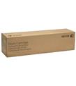 Xerox 013R00679 B1022-B1025 Drum 85.000 Sayfa