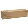 Xerox 013R00679 B1022-B1025 Drum 85.000 Sayfa