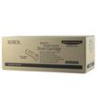 Xerox 101R00434 WorkCentre 5225-5230-5222 Drum 50.000 Sayfa