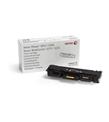 Xerox 101R00474 Phaser 3052-3260-3215-3225 Drum 10.000 Sayfa