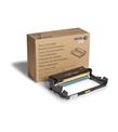 Xerox 101R00555 Phaser 3330-3335-3345 Drum Imaging Kit 30.000 Sayfa