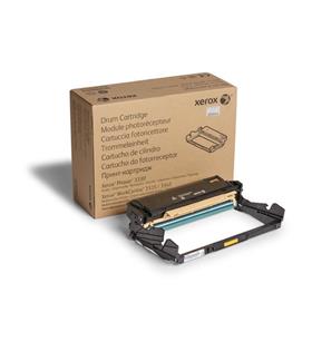 Xerox 101R00555 Phaser 3330-3335-3345 Drum Imaging Kit  30.000 Sayfa