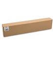 S-link SL-F24 24 Lü Jaksız Patch Panel Kategori Dışı