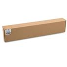 S-link SL-F24 24 Lü Jaksız Patch Panel_1
