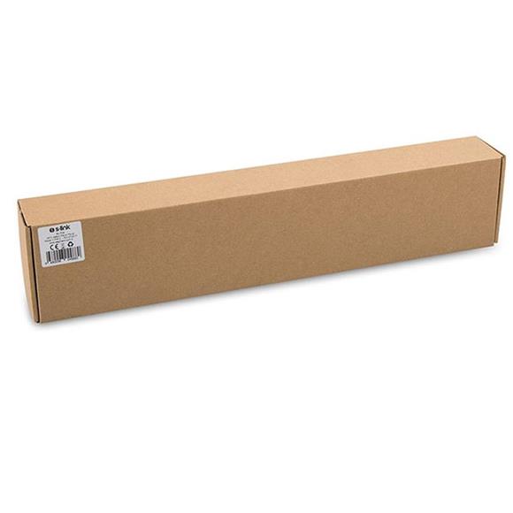 S-link SL-F24 24 Lü Jaksız Patch Panel
