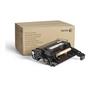 Xerox 101R00582 Versalink B600-B605-B610-B615 Drum