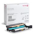 Xerox 101R00664 B210 B205 B215 10.000 Sayfa Drum