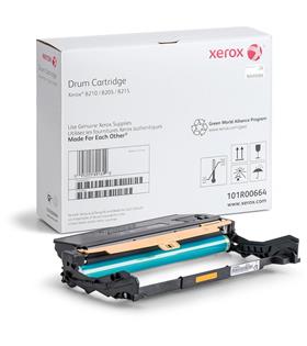 Xerox 101R00664 B210 B205 B215 10.000 Sayfa Drum Kartuş Ve Toner
