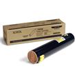 Xerox 106R01162 Phaser 7760 Yellow Sarı Toner 25.000 Sayfa